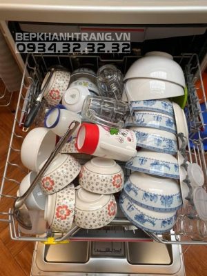 z3260225783279 b35ed803b7cc6a325aa829c124654292 - Máy rửa bát Bosch EUI.SMI46MS00E