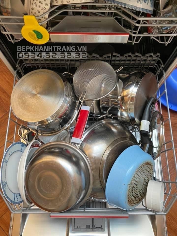 z3260225788041 ab64978e9b9593ed5d2672f3c285f98c 1 - Máy rửa bát Texgio TG-DT2022A z3260225788041 ab64978e9b9593ed5d2672f3c285f98c 1 - Máy rửa bát Texgio TG-DT2022A