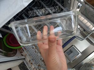 z3260225802894 a7763b4fe5959b282fe5c3391c267bfe - Máy rửa bát Teka LP2 140