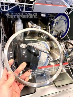 z3260225812082 8e217a60e605c186e80c447ad06f4b14 - Máy rửa bát Teka LP2 140