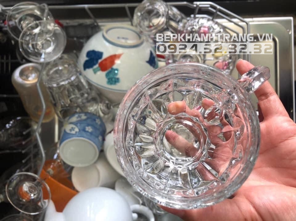 z3260225827796 a742fa258d02d688a12a63b5b8c47596 1 - Máy rửa bát Texgio TG-DT2022B z3260225827796 a742fa258d02d688a12a63b5b8c47596 1 - Máy rửa bát Texgio TG-DT2022B