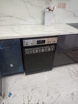 z3260364049919 9a7e2115212172ccc543a252f5ebcd1d 1 - Máy rửa bát Kaff KF-BDWSI12.6