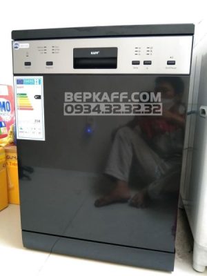 z3260364055188 ebe6777a512f3c7dab6479bca7c98c88 - MÁY RỬA CHÉN KAFF KF-BDWSI12.6