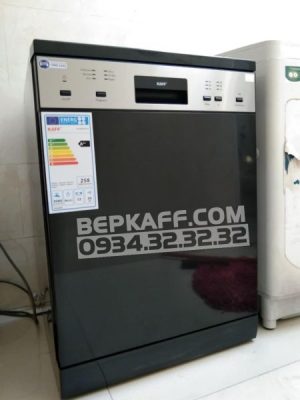 z3260364060384 19b85b3c669d00a9b64ada477df5448b - MÁY RỬA CHÉN KAFF KF-BDWSI12.6