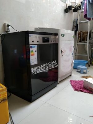 z3260364066072 98d7422e5e9f66eb10be72689b7b8f53 - MÁY RỬA CHÉN KAFF KF-BDWSI12.6