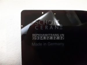 z3260409916572 bf74e20332ffda858819478d6fa30450 - Bếp Từ Âm 3 Vùng Nấu HC-IS773EA Hafele 535.02.242