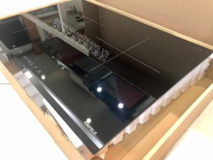 z3260409929077 4cbfc73b08372e77cffa681651e2e573 - Bếp Từ Âm 3 Vùng Nấu HC-IS773EA Hafele 535.02.242