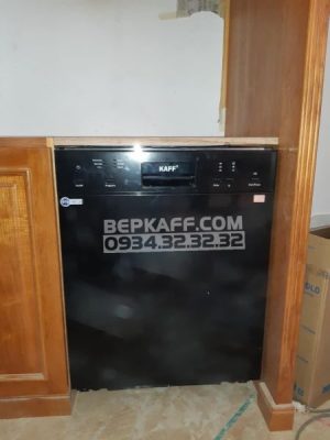 z3260457723044 6ba1427b12c10fb699a2cc79df6c6f97 - MÁY RỬA CHÉN KAFF KF-BDWSI12.6