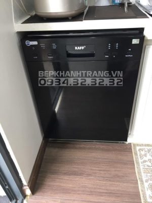 z3260457725184 418af1bef90cff090c69b8ea72d3b625 1 - Máy rửa bát Kaff KF-BDWSI12.6
