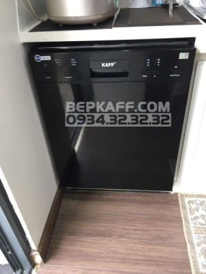 z3260457725184 418af1bef90cff090c69b8ea72d3b625 - MÁY RỬA CHÉN KAFF KF-BDWSI12.6
