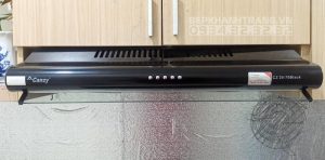 z3260530029861 13e0723bcae204e1fadcf38938ceb977 - Máy hút mùi Canzy CZ-2070B