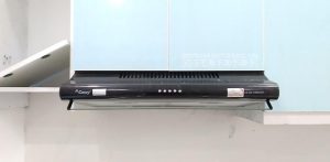 z3260530040978 77073a285b9af9ee357d9992a9735259 - Máy hút mùi Canzy CZ-2070B