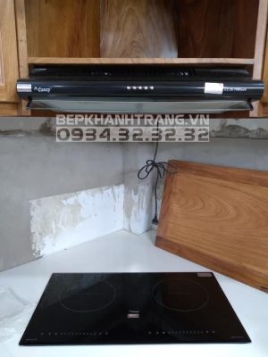 z3260530053063 946273f7ca51808ba2c092637c3bd211 - Máy hút mùi Canzy CZ-2070B