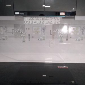 z3260556972766 2a13e0c3380781de28df8342e46c66d0 - Máy Hút Mùi Canzy CZ 7002G