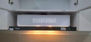 z3260556991923 8826fa35bd462d7815f19e7aa33e4490 - Máy Hút Mùi Canzy CZ 7002G