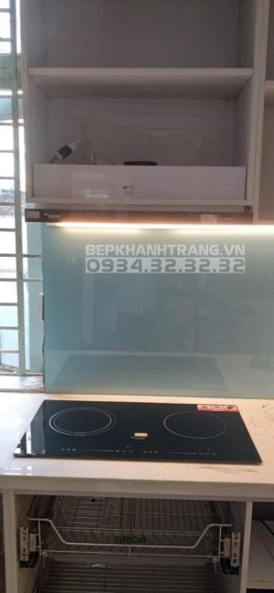 z3260557006455 232045457519cb843aaa4816851035e2 - Máy Hút Mùi Canzy CZ 7002G