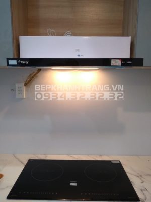 z3260557033449 15b838d79b9d9106c7ffef5c207be9e9 - Máy Hút Mùi Canzy CZ 7002G