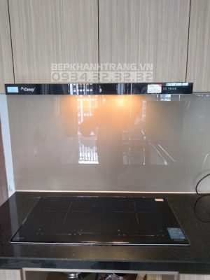 z3260557034979 55ad5b97710cfe6b2ad850bd2bb076ca - Máy Hút Mùi Canzy CZ 7002G