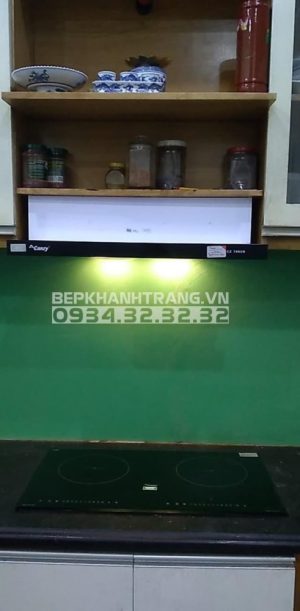 z3260557042374 d2c14d51f85e4fa3b78b3bb8fbe99d2f - Máy Hút Mùi Canzy CZ 7002G