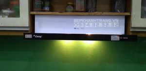 z3260557048242 c43cf9bf1cbe4a28afc35bcd4dc94518 - Máy Hút Mùi Canzy CZ 7002G