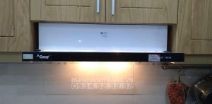 z3260557054139 08fcbb4d6074cace97568fe4dc6e5788 - Máy Hút Mùi Canzy CZ 7002G
