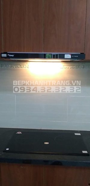 z3260557060045 5b3ee84461158491d7b284f2879e8a88 - Máy Hút Mùi Canzy CZ 7002G