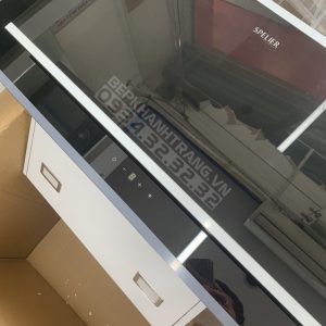 z3260713723779 9ebf2500f541140bbaf63718ebd4c13f scaled 1 - Máy hút mùi Spelier SP 888