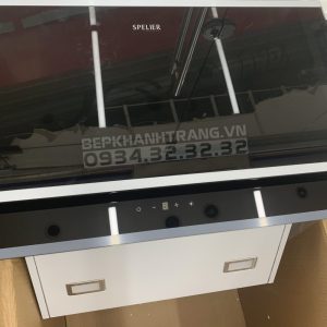 z3260713754172 7ba891f5532f5d0a0df54f863127c015 scaled 1 - Máy hút mùi Spelier SP 888
