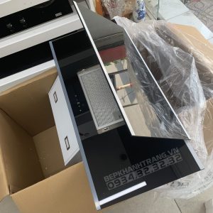 z3260713757899 b6b24bb95b672e8a661989c1e0b2aeac scaled 1 - Máy hút mùi Spelier SP 888