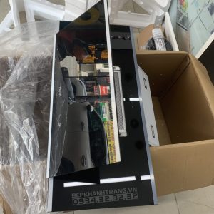 z3260713781453 d89db47e0c4ce3c97fdc1e2d74052bc3 scaled 1 - Máy hút mùi Spelier SP 888