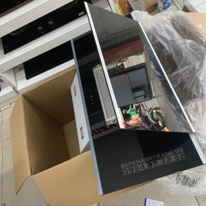 z3260713788463 bb58f0bfe1d8f7ae09e414a0d2257929 scaled 1 - Máy hút mùi Spelier SP 888