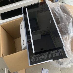 z3260713793280 e4d52c10b24e92301d5ebb3a47734093 scaled 1 - Máy hút mùi Spelier SP 888