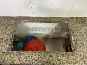 z3260889298214 f9ec7d6f68c0c76e8c48705d2d72c718 - BẾP TỪ EUROSUN EU-T708PRO NHẬP KHẨU MALAYSIA 2022
