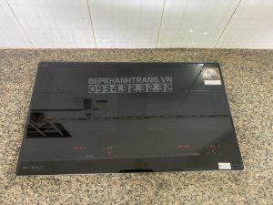z3260889308055 bd234e27b64e0e7886879b8ecc52da0e - BẾP TỪ EUROSUN EU-T708PRO NHẬP KHẨU MALAYSIA 2022