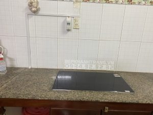 z3260889319365 5bd7b3b49db1283cf3ead0894d3d44a1 - BẾP TỪ EUROSUN EU-T708PRO NHẬP KHẨU MALAYSIA 2022
