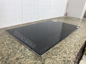 z3260889322861 3c271c790e435a0f720d0477b440186e - BẾP TỪ EUROSUN EU-T708PRO NHẬP KHẨU MALAYSIA 2022