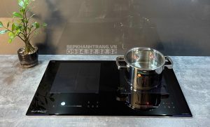 z3260917136157 4f12ff5e9bd6885d3ed7f980bf42d0a2 - BẾP TỪ EUROSUN EU-T708PRO NHẬP KHẨU MALAYSIA 2022