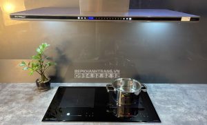 z3260917146079 637184659b3b15acc2356a3efddeffc7 - BẾP TỪ EUROSUN EU-T708PRO NHẬP KHẨU MALAYSIA 2022