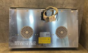 z3260917159926 317fddba01c257290a0c321b50d8e10f - BẾP TỪ EUROSUN EU-T708PRO NHẬP KHẨU MALAYSIA 2022