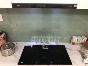 z3260929598494 8fdc3e57c0edaf3db92ccd83e02f5bd3 - Bếp điện từ Kaff KF-FL666IH TẶNG QUÀ KHUYẾN MÃI ĐẶC BIỆT