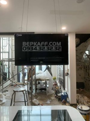 z3261029959186 de99563970dba64b4666f3e631096642 - Máy Hút Mùi Độc Lập KAFF KF-IS606HG