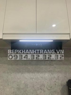 z3261042624440 688a3cddbea08316b7cb1f6ae55010e6 - MÁY HÚT MÙI KAFF KF-BI70PR