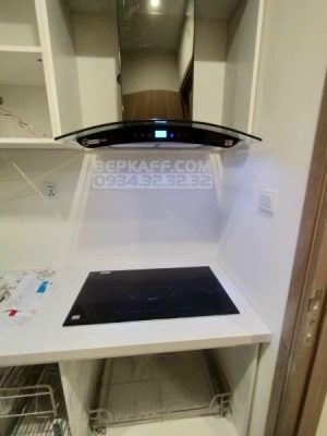 z3261060348059 5bd7d1fea7077bbb80bab74e0b844931 - MÁY HÚT MÙI KÍNH CONG KAFF KF-GB702