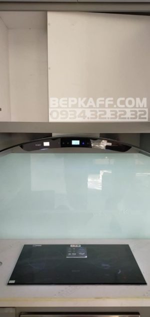 z3261083439041 e219f63da513f28a5a4206707b300b39 - MÁY HÚT MÙI KÍNH CONG KAFF KF-GB702