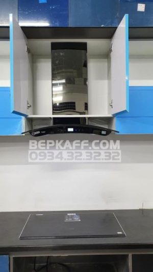 z3261083442074 d65034aa3fe5ef1b53be3d050c16a399 - MÁY HÚT MÙI KÍNH CONG KAFF KF-GB702