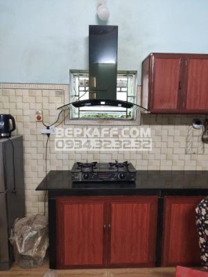 z3261083446772 6980c81791ba31ed9ec9986e5fea1000 - MÁY HÚT MÙI KÍNH CONG KAFF KF-GB702