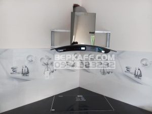 z3261083450431 53b5ffe514f6be8412bcd8b276748f29 - MÁY HÚT MÙI KÍNH CONG KAFF KF-GB702