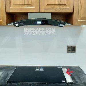 z3261083460627 c4cd94cd93d7ee3d988bda00c73cdc6e - MÁY HÚT MÙI KÍNH CONG KAFF KF-GB702