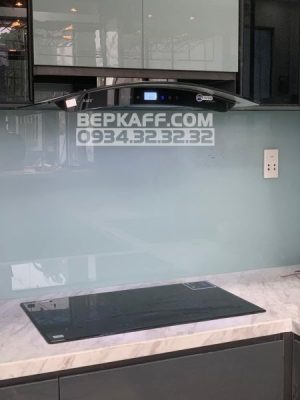 z3261083472384 1094bcf07e99ea6f866fb1694c25d645 - MÁY HÚT MÙI KÍNH CONG KAFF KF-GB702