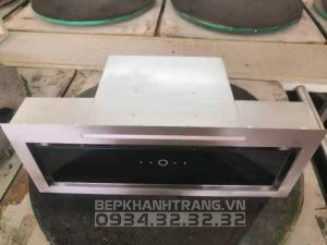 z3261087328959 32066cef2c661c855256963317329393 - MÁY HÚT MÙI KAFF KF-BI70PR